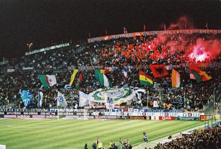 27-OM-AUXERRE 01.jpg